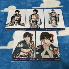 乃木坂46 生写真 池田瑛紗 個別生写真 絶望の一秒前 まとめ売り 成人式 Yahoo!オークション - 乃木坂46 池田瑛紗 WEB SHOP限定 絶望の一秒前