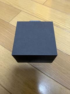 Bose QuietComfort Earbuds IIのサムネイル