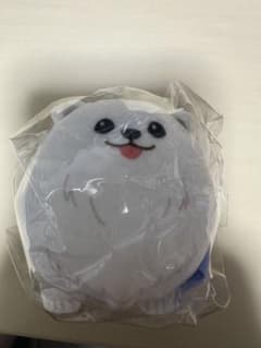 映画 ギヴン 海へ かぷっこふれんず 毛玉のサムネイル