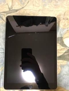 iPad Air2のサムネイル