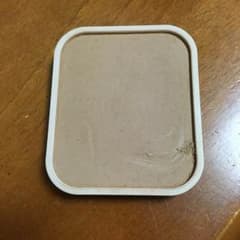 値下げ中★プリマヴィスタパウダーファンデーションのサムネイル