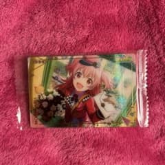 プロセカ 桃井愛莉 ウエハースカードのサムネイル