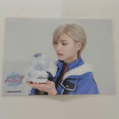 ss様 リクエスト 2点 まとめ商品のサムネイル