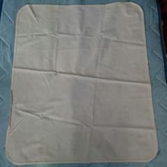 ●●専用●●トップバリュ☆おねしょシーツのサムネイル