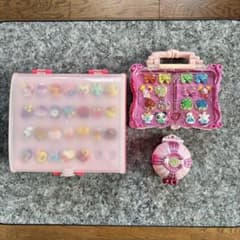 まとめ売り》スマイルプリキュア おもちゃ - メルカリ