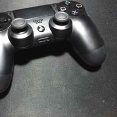 ps4コントローラーのサムネイル