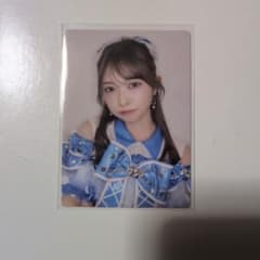 超ときめき宣伝部 辻野かなみ トレカ - メルカリ