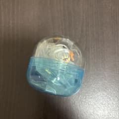 승리의 여신 NIKKE 컬렉션 피규어 모다니아 B