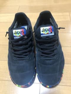 NIKE FC ナイキ　プレミア2サラ　28cmのサムネイル