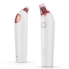 毛穴吸引器 【期間限定価格】【未使用】のサムネイル