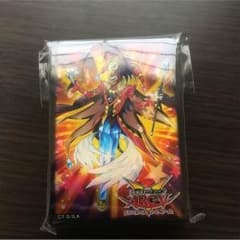 スライハンドマジシャン スリーブのサムネイル