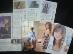 なんと７点！白石麻衣 雑誌・新聞 貴重な切り抜き！ 破れ破損あり 乃木坂46「 なんと7点！白石麻衣 雑誌・新聞 貴重な切り抜き！ 破れ破損