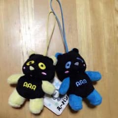 さしすせそ様専用のサムネイル