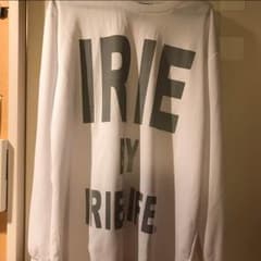 大人気！IRIE LIFEのロンTのサムネイル