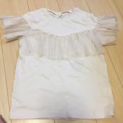 アプレレクール  Tシャツのサムネイル