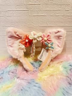 リーナベルカチューシャ - メルカリ