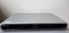 Panasonic DIGA DMR-XP10 DVD HDDレコーダー 本体のサムネイル
