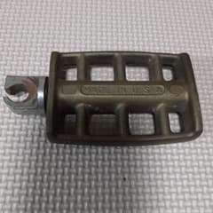 ハーレーキックペダルのサムネイル