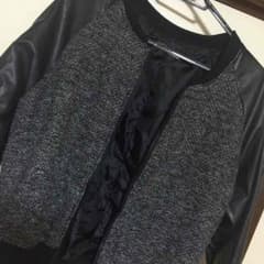 ジャケットのサムネイル