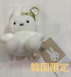 m69781807433_1.jpg?1751267195