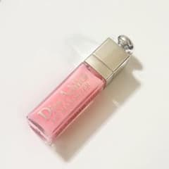 Dior Addict Lip Maximizer 001 2ml リップグロスのサムネイル
