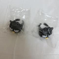 ばつ丸　ファッションリング2のサムネイル
