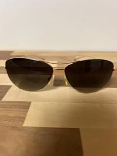OLIVER PEOPLES オリバーピープルズ STRUMMER-T Gのサムネイル