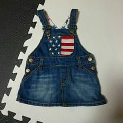 新品です。のサムネイル