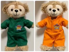 リリ様専用♡確認用のサムネイル