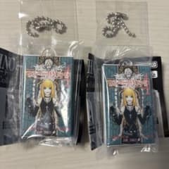 데스노트 comics charm collection 01-4권 AB