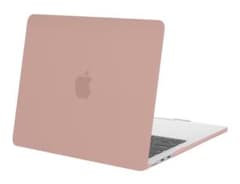 MacBook Air ケース 13インチ A3240 A3113 A2681のサムネイル