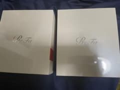 ReFa リファカラット 正規品のサムネイル