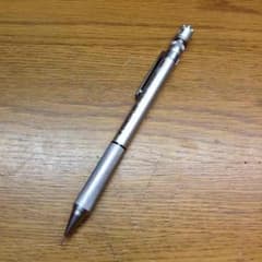 確認用のサムネイル