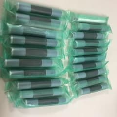 プルームテック 純正カートリッジのサムネイル