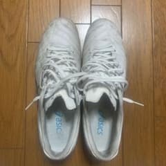 アシックスエックスフライプロ 26.5のサムネイル