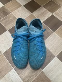 NIKE PHANTOM GX 2 ELITE AG 24.5cm