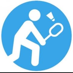 fantail様専用 コナンのサムネイル