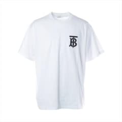 Burberry TBロゴTシャツのサムネイル