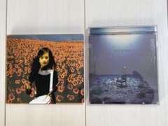 Mr.Children アルバム BOLERO、深海 2枚セットのサムネイル