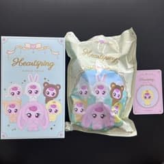 おぼっちゃまくん ともだちんこバッヂ | Buyee 通販購入サポート