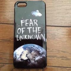 iphone5s用ケースのサムネイル