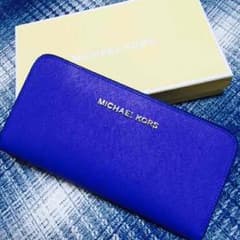 ちむちむ様専用のサムネイル