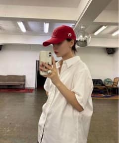 gadid anoniemのサムネイル