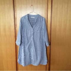 y.s.mama様専用のサムネイル