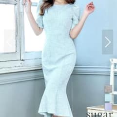 Sugerキャバドレスのサムネイル