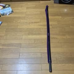 ダイワ華厳本流SV9.0 ダイワ華厳本流SV9.0 - メルカリ