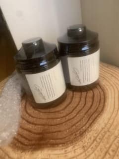 新品未使用です。5月の定期便で届いたものです。のサムネイル