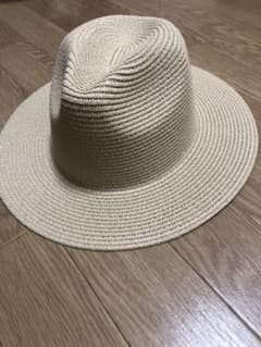専用出品のサムネイル