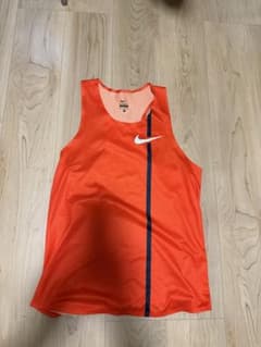 nike pro elite rosa 2014 singletのサムネイル