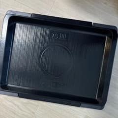 m69788577261_1.jpg?1739175866